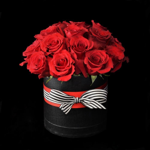 Love-box