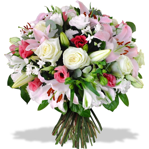 Rosalinda