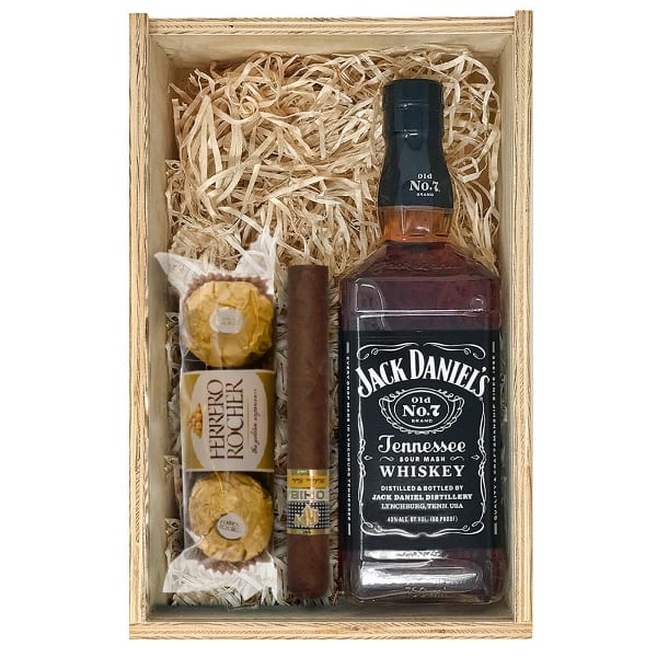 A-gift-for-him