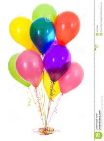 Balloons