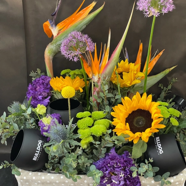 Flower-summer-exotic-basket-with-jin-bobay