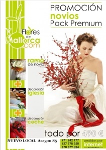 Wedding-promotion