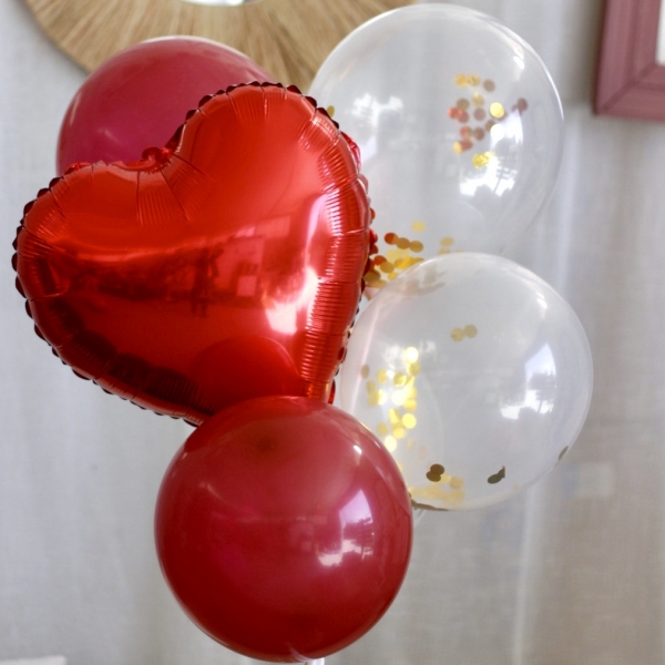 Globos
