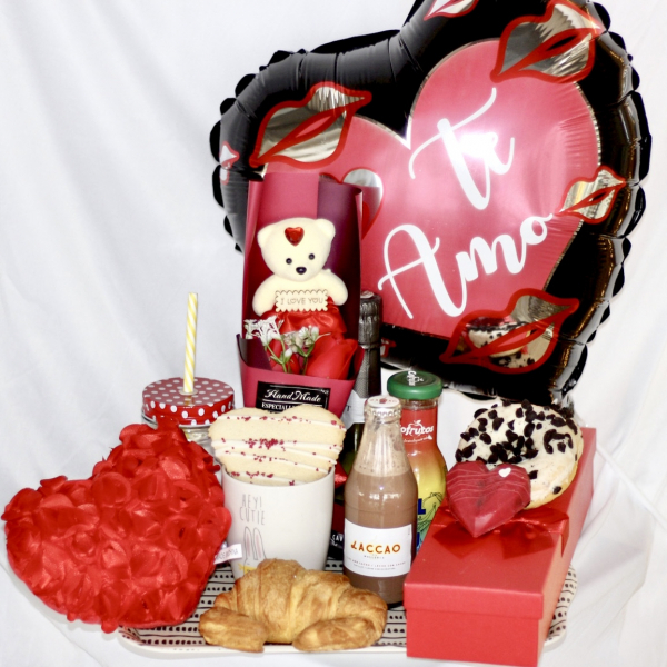 I-love-you-breakfast