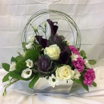 modern-arrangement