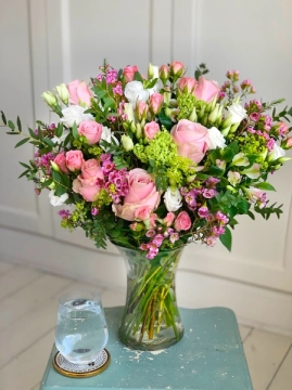 sophie-pink-bouquet