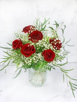 rose-gyp-classic-vase