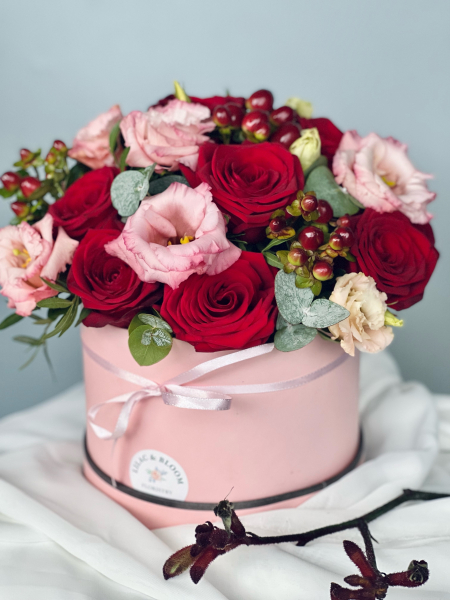 blush-passion-hatbox