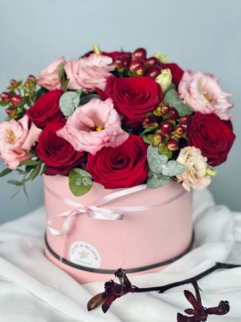 blush-passion-hatbox