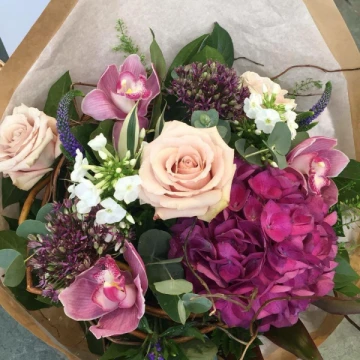 glorious-blooms