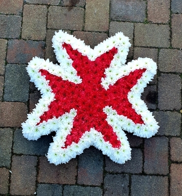 malta-flag
