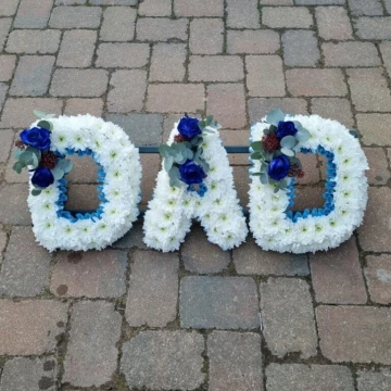 dad-funeral-letters