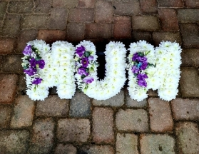 mum-funeral-letters