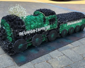 steam-train