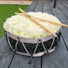 drum