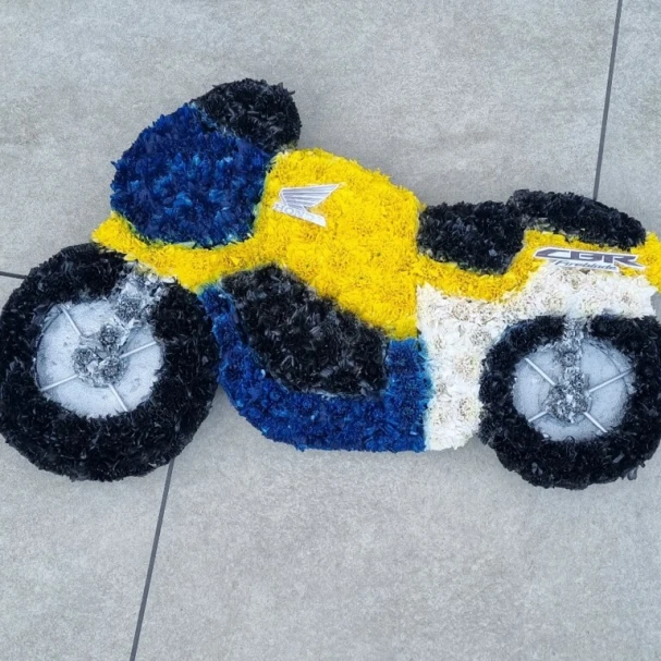 2d-motorcycle