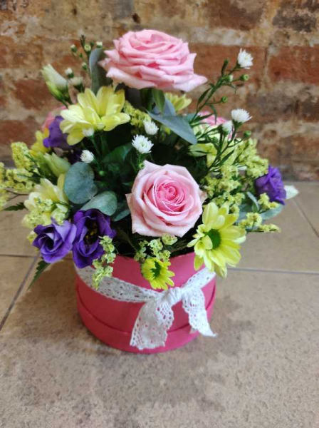 florist-choice-hatbox