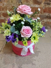 florist-choice-hatbox