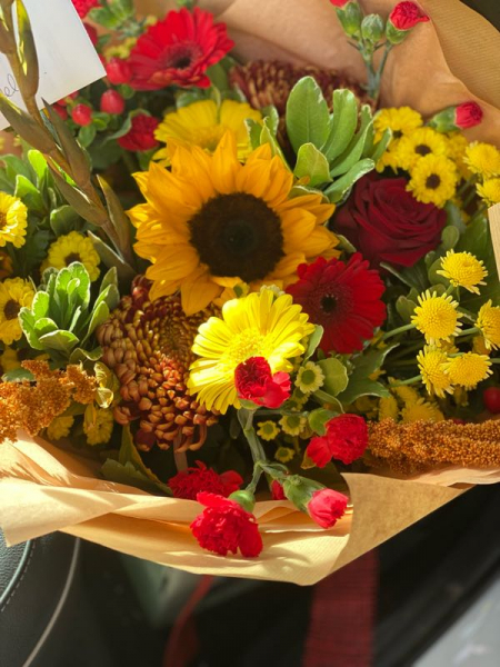 janet-jaynes-bouquet