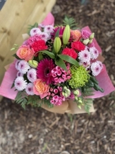 florist-choice