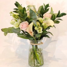 nina-bouquet
