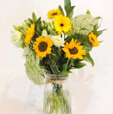 raya-bouquet