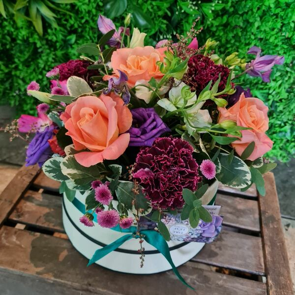 luxury-hatbox