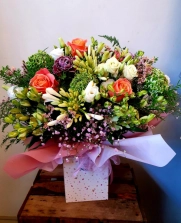 a-box-of-loveliness