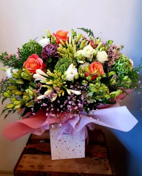 a-box-of-loveliness