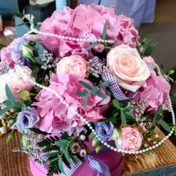 vintage-style-hatbox