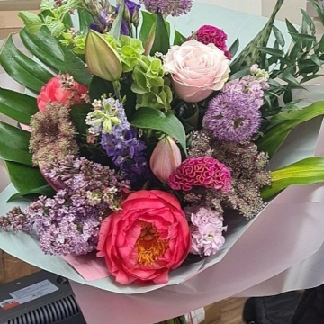 seasonal-blooms