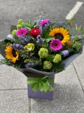 modern-vibrant-hand-tied