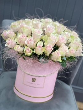rose-hat-box