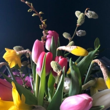 mothers-day-special