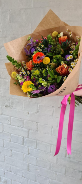 bright-handtied