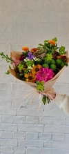 bright-posy