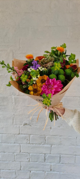 bright-posy