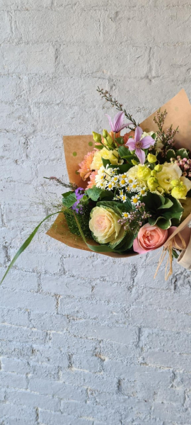 pastel-posy