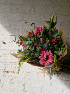 as-pretty-as-a-posy