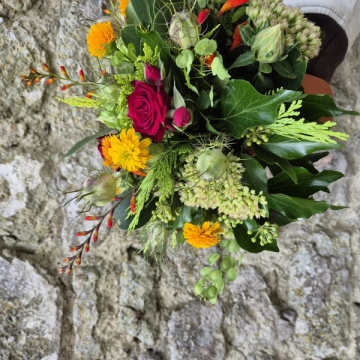 posy-pot-arrangement