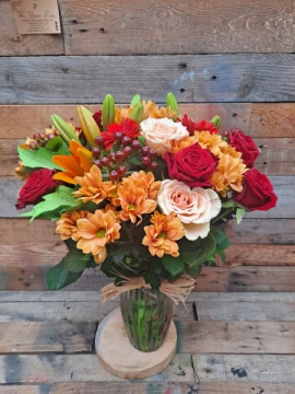 vase-of-beauty