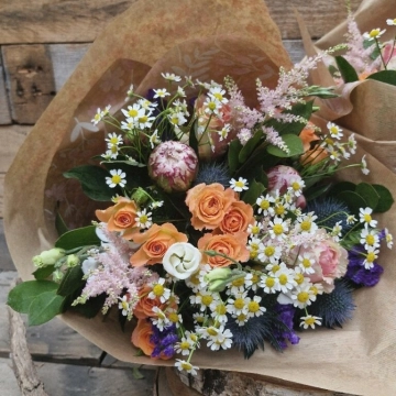 florist-choice