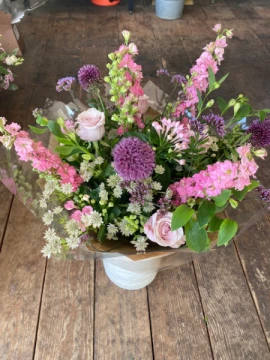 country-garden-bouquet
