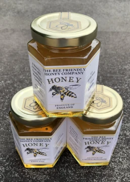 local-honey