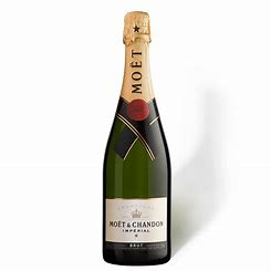 champagne