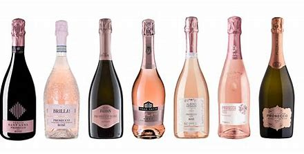 prosecco