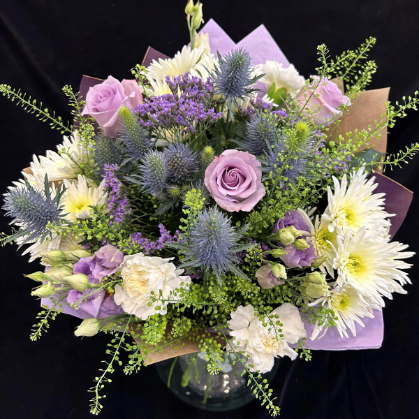 st-andrews-hand-tied