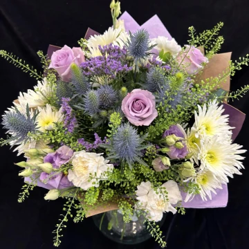 st-andrews-hand-tied