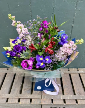 hand-tied-blues-purples