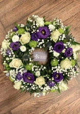 wreath-sym-316